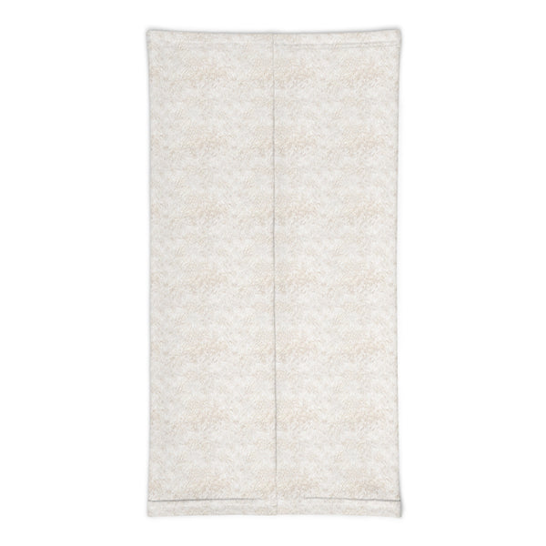 Neck Gaiter French Bulldog